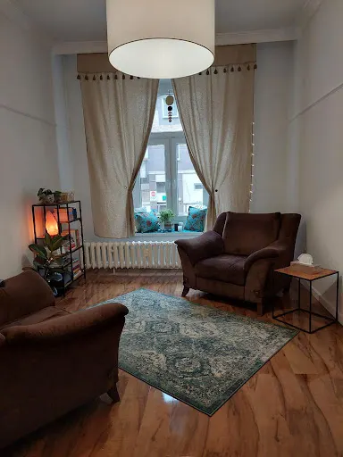 Bytomskie Centrum Psychoterapii Psychodynamicznej i Pomocy Psychologicznej. Psycholog. Seksuolog. Terapia Par.